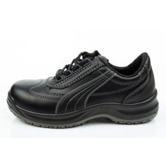 Повседневная обувь для женщин Puma Claryti S3i W 64.045.0 цена и информация | Спортивная обувь, кроссовки для женщин | pigu.lt