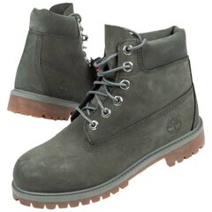 Сапожки женские Timberland Icon 6-Inch Premium W TBA1VD7 цена и информация | Женские сапоги | pigu.lt