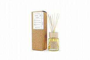 Домашний аромат Natoè Fragrances Kalibo N°6, 100 ml цена и информация | Ароматы для дома | pigu.lt