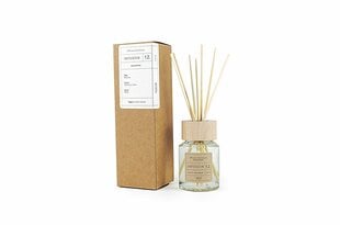 Домашний аромат Natoè Fragrances Infusion N°12, 100 ml цена и информация | Ароматы для дома | pigu.lt