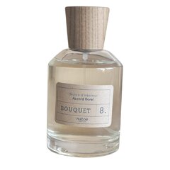 Purškiamas kvapas Natoè Fragrances Bouquet N°8, 100 ml kaina ir informacija | Namų kvapai | pigu.lt
