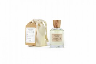 Ароматизатор для дома Natoè Fragrances Bouquet N°8, 100 ml цена и информация | Ароматы для дома | pigu.lt