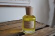 Purškiamas kvapas Natoè Fragrances Monoi N°9, 100 ml цена и информация | Namų kvapai | pigu.lt
