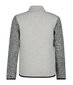 Icepeak megztinis berniukams Lohne, 6438513943721, pilkas kaina ir informacija | Megztiniai, bluzonai, švarkai berniukams | pigu.lt