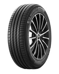 Автомобильная шина Michelin PRIMACY-4+ 225/50VR17 kaina ir informacija | Летняя резина | pigu.lt
