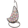Подушка для подвесного кресла Patio Trapez, различных цветов