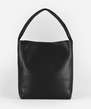 Seidenfelt сумка, черный 901034294 цена и информация | Женские сумки | pigu.lt