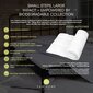 Fam' Home antklodė, 135x200 cm kaina ir informacija | Antklodės | pigu.lt