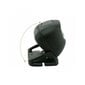 Žibintuvėlis ant galvos MegaLUX LED 3W 800 mAh, Įkraunamas, su sensoriumi kaina ir informacija | Žibintuvėliai, prožektoriai | pigu.lt