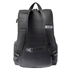 Kuprinė Magnum Wildcat, 25 l, juoda kaina ir informacija | Magnum Sportas, laisvalaikis, turizmas | pigu.lt