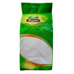 Ванильный сахар 1 кг. цена и информация | Специи, наборы специй | pigu.lt