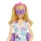 Lėlės Barbie veido kaukių SPA rinkinys, HCM82 kaina ir informacija | Žaislai mergaitėms | pigu.lt