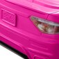 Lėlės Barbie automodelis, HBT92 kaina ir informacija | Žaislai mergaitėms | pigu.lt