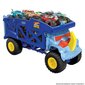 Sunkvežimis raganosis Hot Wheels, HFB13 kaina ir informacija | Žaislai berniukams | pigu.lt