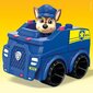 Chase automobilis Paw Patrol (Šunyčiai Patruliai), HDJ33 kaina ir informacija | Žaislai berniukams | pigu.lt