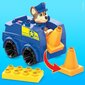 Chase automobilis Paw Patrol (Šunyčiai Patruliai), HDJ33 kaina ir informacija | Žaislai berniukams | pigu.lt