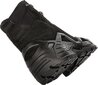 Batai Lowa Z-6N GTX C juodi kaina ir informacija | Vyriški batai | pigu.lt