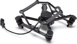 DJI Matrice 300 Series kaina ir informacija | Dronai | pigu.lt