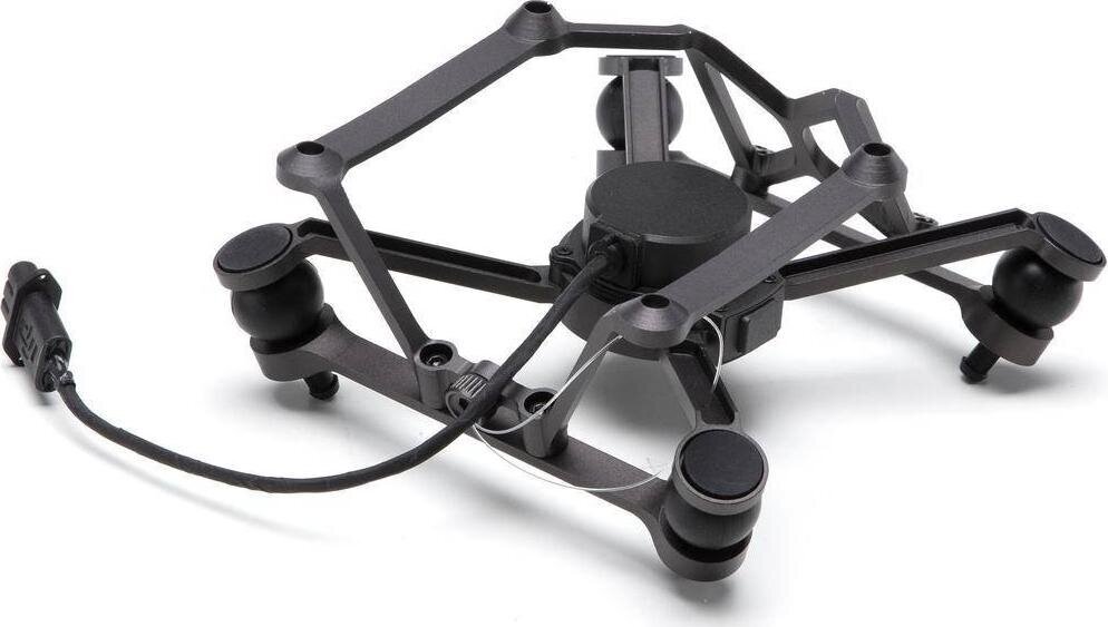 DJI Matrice 300 Series kaina ir informacija | Dronai | pigu.lt