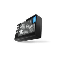 Батарея Newell EN-EL9 цена и информация | Аккумуляторы для фотоаппаратов | pigu.lt