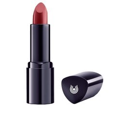 Губная помада Dr. Hauschka Lipstick #26 Hibiscus, 4.1 г цена и информация | Помады, бальзамы, блеск для губ | pigu.lt