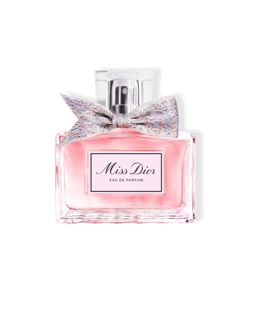 Kvapusis vanduo Dior Miss Dior EDP moterims 30 ml kaina ir informacija | Kvepalai moterims | pigu.lt