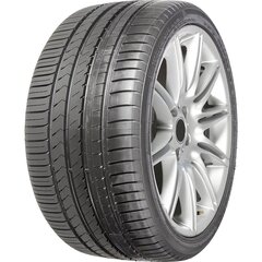 Winr R330 Riepa 88W, 205/45R17 цена и информация | Летняя резина | pigu.lt