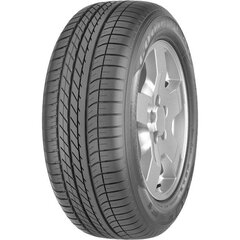 Goye F1AsymSUV Riepa 104W J LR, 235/50R20 kaina ir informacija | Vasarinės padangos | pigu.lt