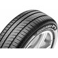 Pirelli Cinturato Verde 195/60HR15 kaina ir informacija | Vasarinės padangos | pigu.lt