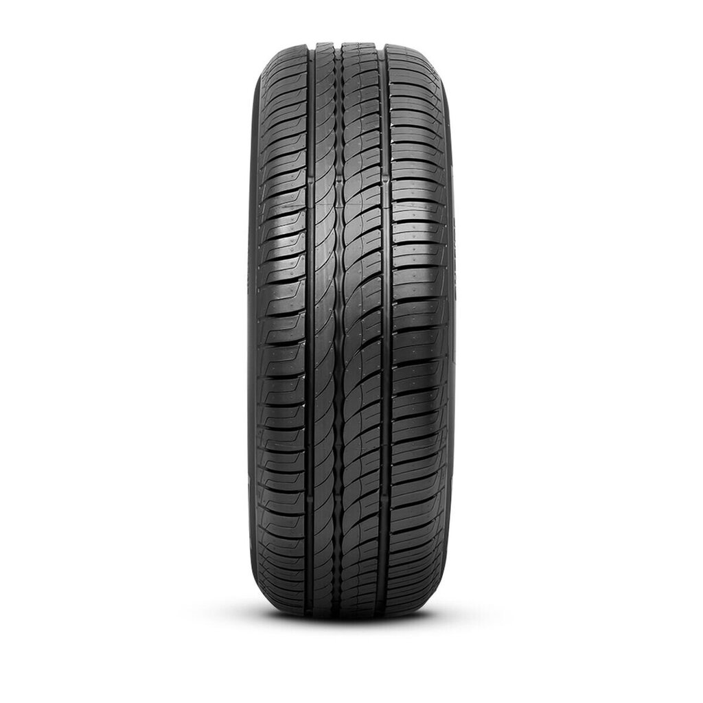 Pirelli Cinturato Verde 195/60HR15 kaina ir informacija | Vasarinės padangos | pigu.lt