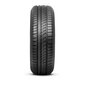 Pirelli Cinturato Verde 195/60HR15 kaina ir informacija | Vasarinės padangos | pigu.lt