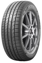 Kumho Ecsta HS52 185/60R14 82 H цена и информация | Летняя резина | pigu.lt