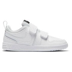 Детские спортивные кроссовки Nike PICO 5 TDV AR4162 100 цена и информация | Детские туфли | pigu.lt