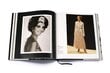 Chanel- Collections & Creations kaina ir informacija | Knygos apie madą | pigu.lt