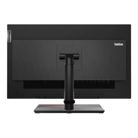 Lenovo 62CBRAT6EU kaina ir informacija | Monitoriai | pigu.lt