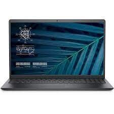 Dell Vostro 15 3510 15.6" i3 8/256GB ENG W11Home N8000VN3510EMEA01_2201_hom_O365 kaina ir informacija | Nešiojami kompiuteriai | pigu.lt