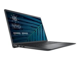 Dell Vostro 15 3510 15.6" i3 8/256GB ENG W11Home N8000VN3510EMEA01_2201_hom_O365 цена и информация | Ноутбуки | pigu.lt