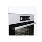 Gorenje BO6735E02X цена и информация | Orkaitės | pigu.lt