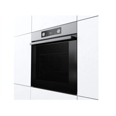 Gorenje BO6735E02X цена и информация | Духовки | pigu.lt