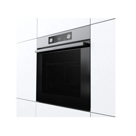 Gorenje BO6735E02X kaina ir informacija | Orkaitės | pigu.lt