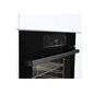 Gorenje BOS6737E13BG kaina ir informacija | Orkaitės | pigu.lt