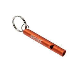 Švilpukas Keyring Whistle цена и информация | Свистки | pigu.lt