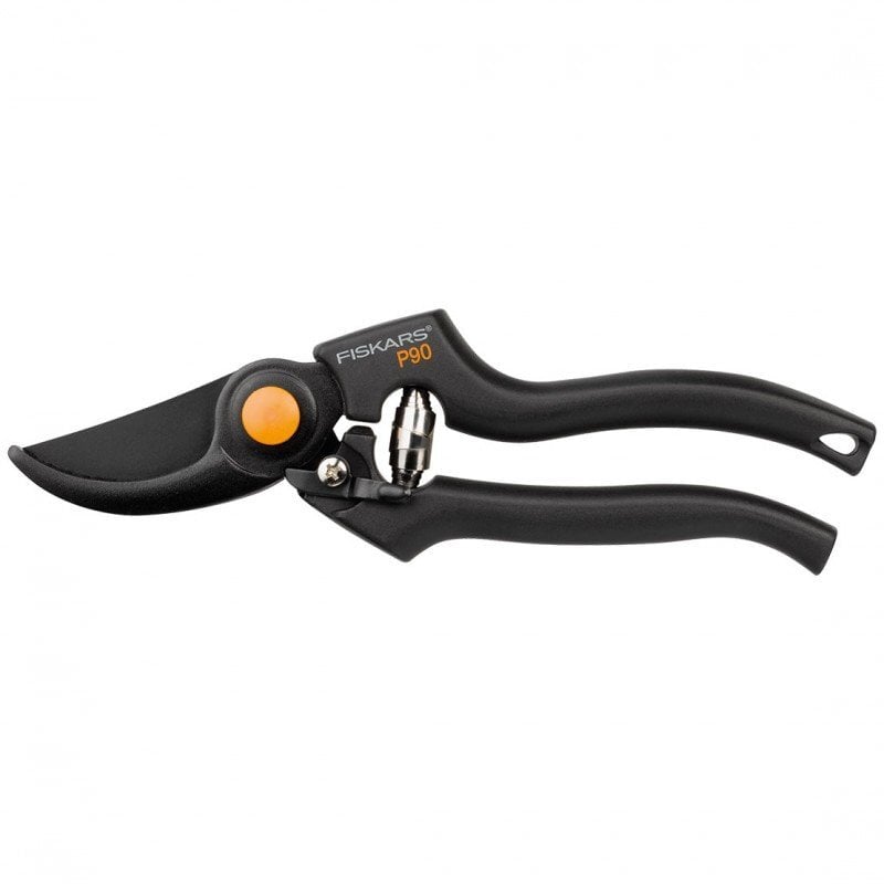 Profesionalus sekatorius Fiskars P90 111960 цена и информация | Sodo įrankiai | pigu.lt