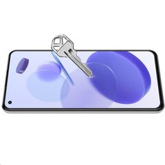 Nillkin Tempered Glass 0.2mm H+ PRO 2.5D for Xiaomi Mi 11 Lite 4G/5G/5G NE цена и информация | Защитные пленки для телефонов | pigu.lt