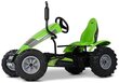 Mašinėlė Berg Go-kart Deutz Fahr BFR-3 kaina ir informacija | Žaislai berniukams | pigu.lt