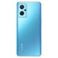 Realme 9i 4/128GB - Prism Blue цена и информация | Mobilieji telefonai | pigu.lt