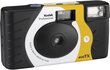 Kodak Professional Tri-X 400, Black & White (400/27) kaina ir informacija | Momentiniai fotoaparatai | pigu.lt
