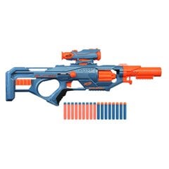 Šautuvas Nerf Elite 2.0 Eaglepoint RD 8 kaina ir informacija | Žaislai berniukams | pigu.lt