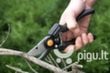 Profesionalus sekatorius Fiskars P90 111960 цена и информация | Sodo įrankiai | pigu.lt