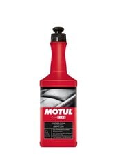 Средство для чистки обивки Motul MTL110149 Кожа 500 ml цена и информация | Автохимия | pigu.lt